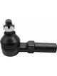 Top Performance Tie Rod End