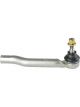 Top Performance Tie Rod End