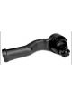 Top Performance Tie Rod End Right