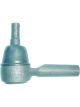 Top Performance Tie Rod End