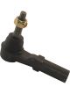 Top Performance Tie Rod End