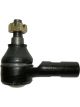 Top Performance Tie Rod End