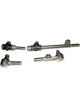 Top Performance Tie Rod End