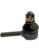 Top Performance Tie Rod End