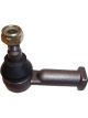 Top Performance Tie Rod End