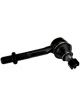 Top Performance Tie Rod End