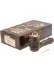 Top Performance Tie Rod End