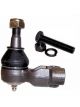 Top Performance Tie Rod End