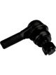 Top Performance Tie Rod End