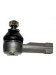 Top Performance Tie Rod End