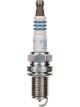 NGK Spark Plug