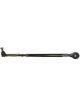 Top Performance Tie Rod End