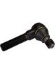 Top Performance Tie Rod End