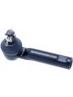 Top Performance Tie Rod End
