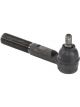 Top Performance Tie Rod End