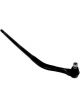Top Performance Tie Rod End
