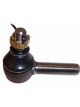 Top Performance Tie Rod End Left