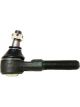 Top Performance Tie Rod End Left