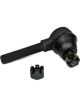 Top Performance Tie Rod End Left