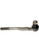 Top Performance Tie Rod End Left