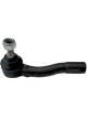 Top Performance Tie Rod End Left