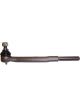 Top Performance Tie Rod End Left