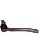 Top Performance Tie Rod End Left