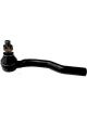 Top Performance Tie Rod End Left