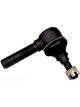 Top Performance Tie Rod End Left