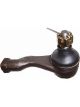 Top Performance Tie Rod End Left