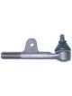 Top Performance Tie Rod End Left