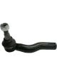 Top Performance Tie Rod End Left