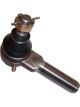 Top Performance Tie Rod End Left
