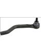 Top Performance Tie Rod End Left