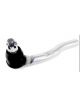 Top Performance Tie Rod End Left