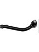 Top Performance Tie Rod End LH