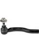 Top Performance Tie Rod End Left