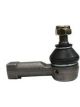 Top Performance Tie Rod End Right