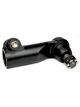 Top Performance Tie Rod End Right