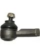 Top Performance Tie Rod End Right