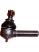 Top Performance Tie Rod End Right