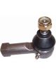 Top Performance Tie Rod End Right