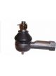 Top Performance Tie Rod End Right
