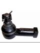 Top Performance Tie Rod End Right