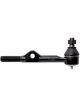 Top Performance Tie Rod End Right