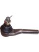 Top Performance Tie Rod End Right
