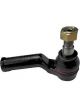 Top Performance Tie Rod End Right
