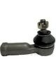 Top Performance Tie Rod End Right
