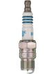 NGK Spark Plug