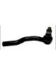 Top Performance Tie Rod End Right